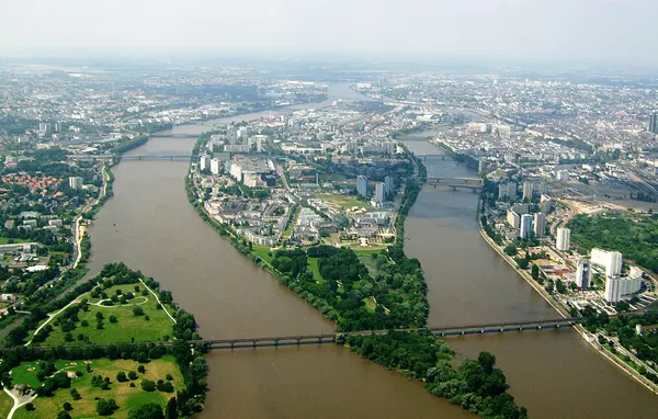 Borne Recharge Pro Installateur borne de recharge Loire-Atlantique