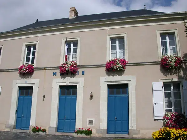 Borne Recharge Pro Installateur borne de recharge Loire