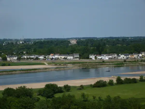 Borne Recharge Pro Installateur borne de recharge Loireauxence