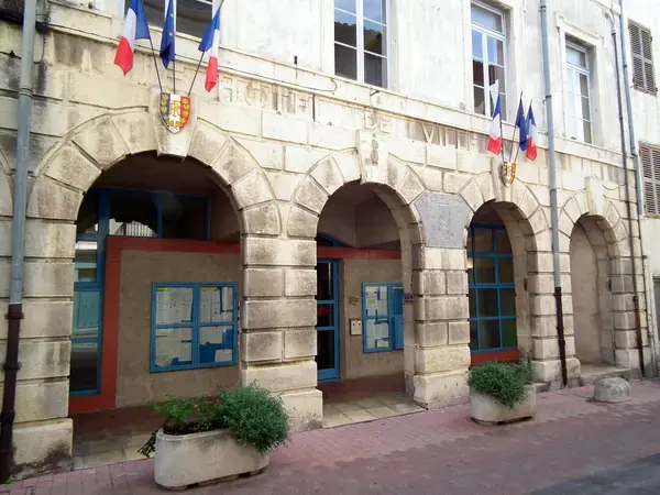 Borne Recharge Pro Installateur borne de recharge Loriol-sur-Drôme