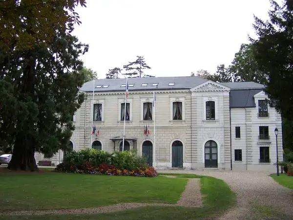 Borne Recharge Pro Installateur borne de recharge Louveciennes