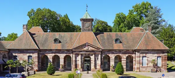 Borne Recharge Pro Installateur borne de recharge Luxeuil-les-Bains
