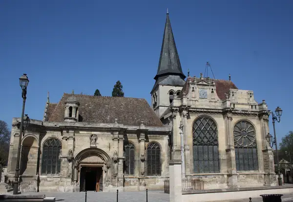 Borne Recharge Pro Installateur borne de recharge Magny-en-Vexin