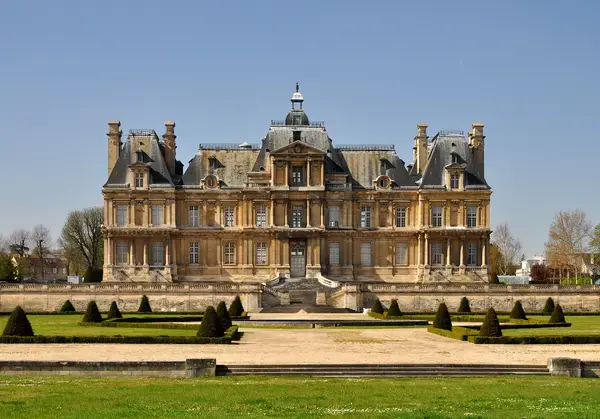 Borne Recharge Pro Installateur borne de recharge Maisons-Laffitte