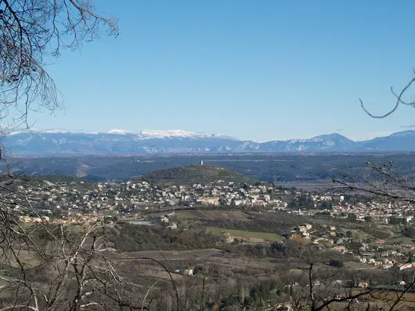 Borne Recharge Pro Installateur borne de recharge Manosque