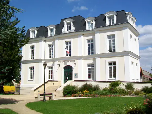 Borne Recharge Pro Installateur borne de recharge Marly-la-Ville