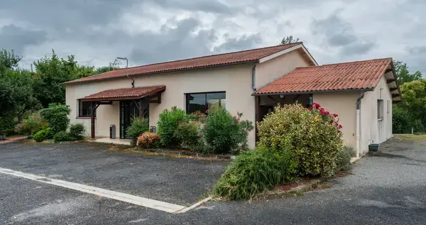 Borne Recharge Pro Installateur borne de recharge Marseillan
