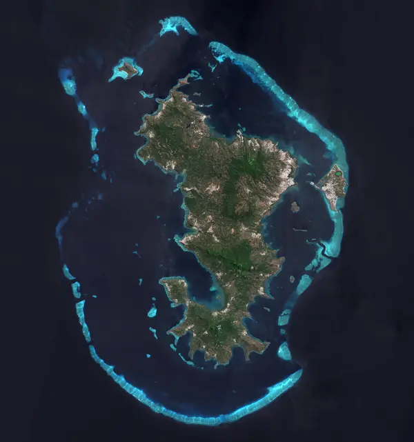 Borne Recharge Pro Installateur borne de recharge Mayotte