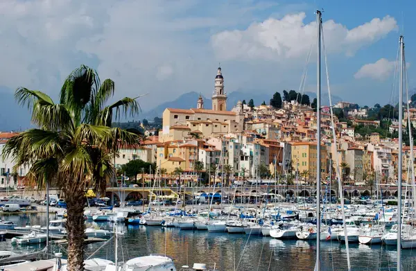 Borne Recharge Pro Installateur borne de recharge Menton
