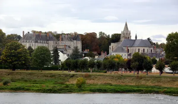 Borne Recharge Pro Installateur borne de recharge Meung-sur-Loire