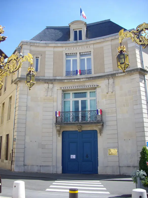 Borne Recharge Pro Installateur borne de recharge Meurthe-et-Moselle