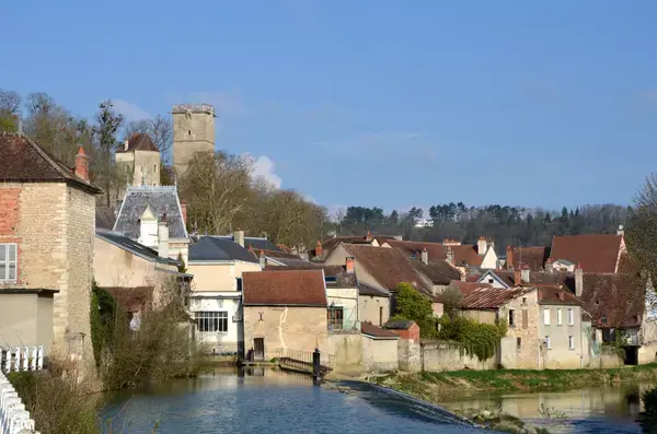 Borne Recharge Pro Installateur borne de recharge Montbard