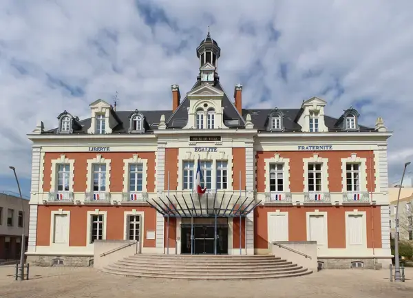 Borne Recharge Pro Installateur borne de recharge Montceau-les-Mines