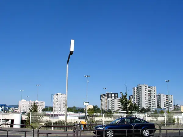 Borne Recharge Pro Installateur borne de recharge Montigny-lès-Cormeilles