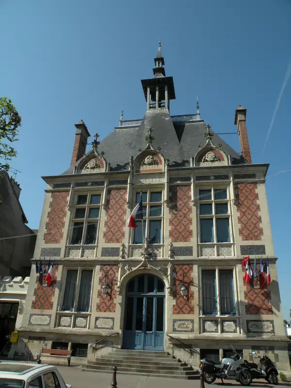 Borne Recharge Pro Installateur borne de recharge Montivilliers