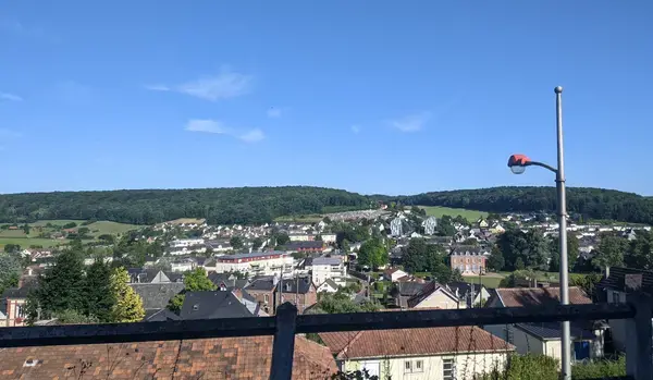 Borne Recharge Pro Installateur borne de recharge Montville