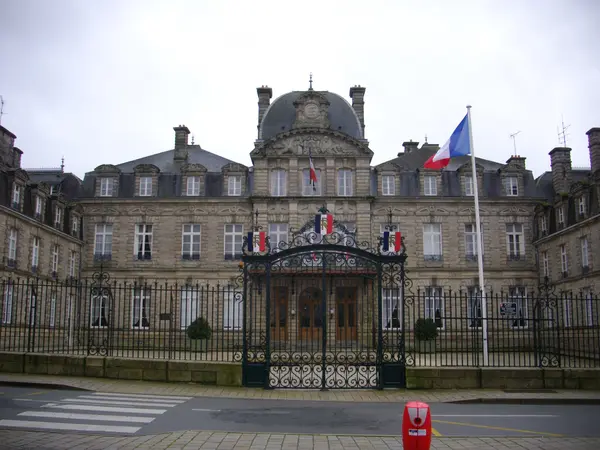 Borne Recharge Pro Installateur borne de recharge Morbihan