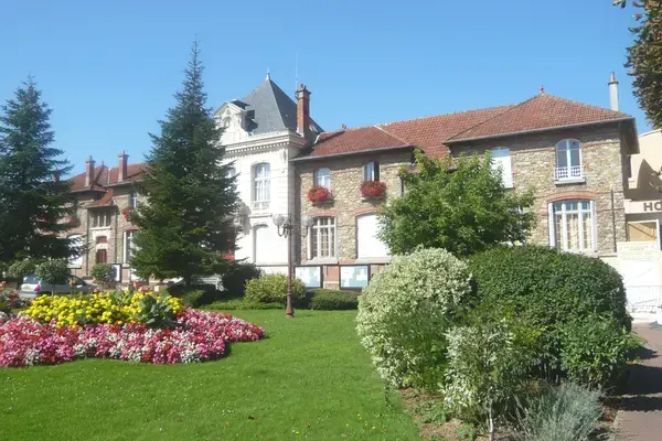 Borne Recharge Pro Installateur borne de recharge Morsang-sur-Orge