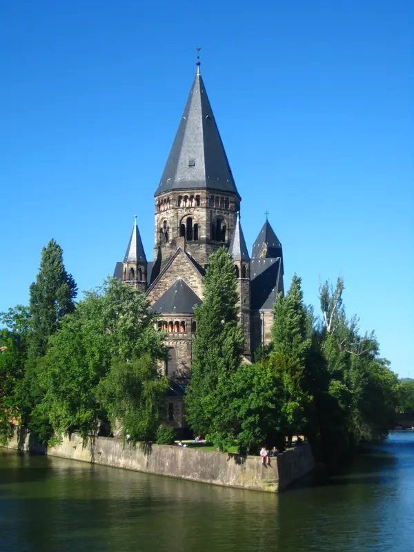 Borne Recharge Pro Installateur borne de recharge Moselle