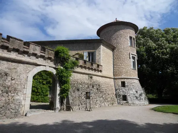 Borne Recharge Pro Installateur borne de recharge Mouans-Sartoux