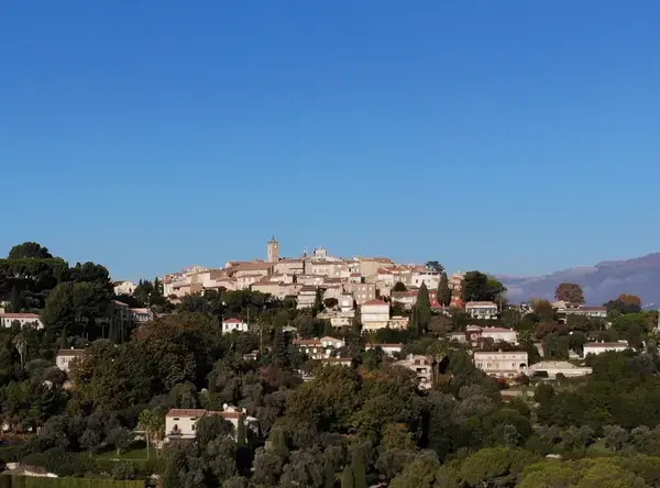 Borne Recharge Pro Installateur borne de recharge Mougins