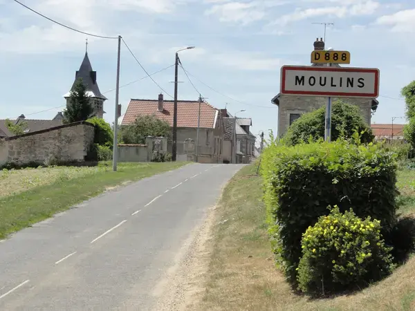 Borne Recharge Pro Installateur borne de recharge Moulins