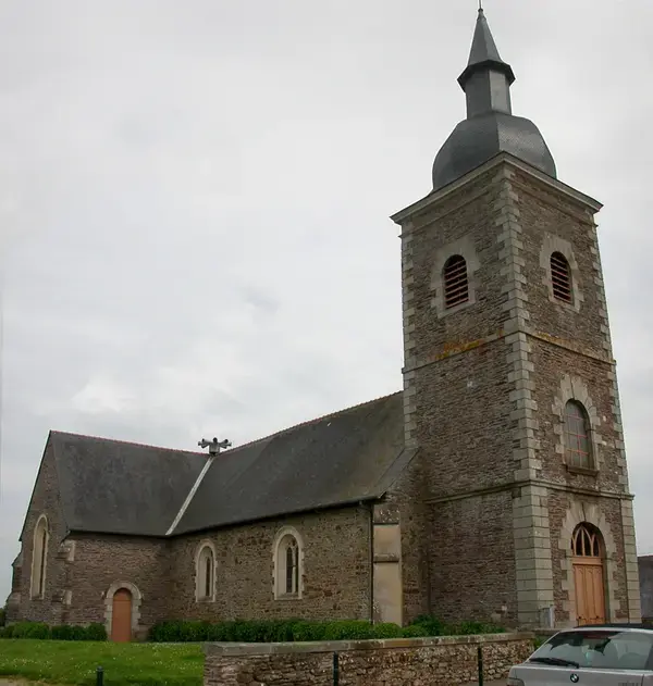 Borne Recharge Pro Installateur borne de recharge Noyal-Châtillon-sur-Seiche
