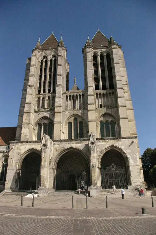 Borne Recharge Pro Installateur borne de recharge Noyon