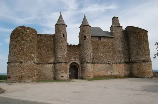 Borne Recharge Pro Installateur borne de recharge Onet-le-Château