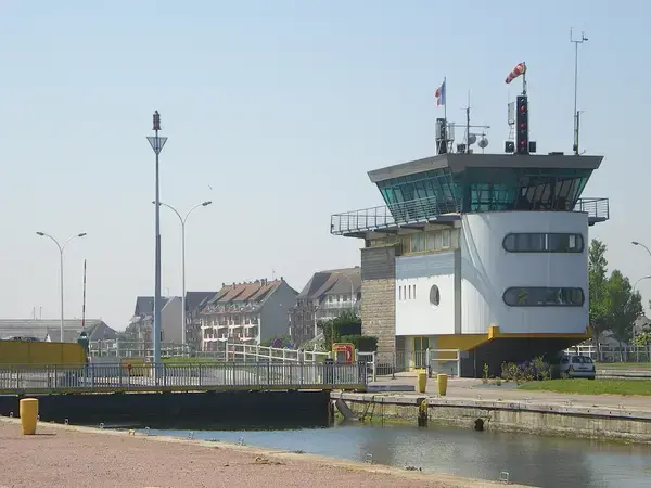Borne Recharge Pro Installateur borne de recharge Ouistreham