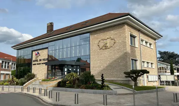 Borne Recharge Pro Installateur borne de recharge Paray-Vieille-Poste