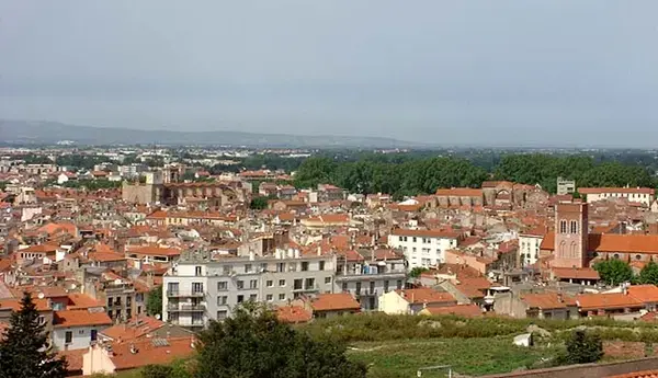 Borne Recharge Pro Installateur borne de recharge Perpignan