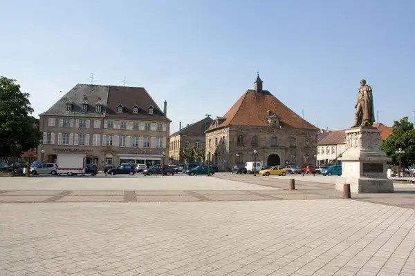 Borne Recharge Pro Installateur borne de recharge Phalsbourg