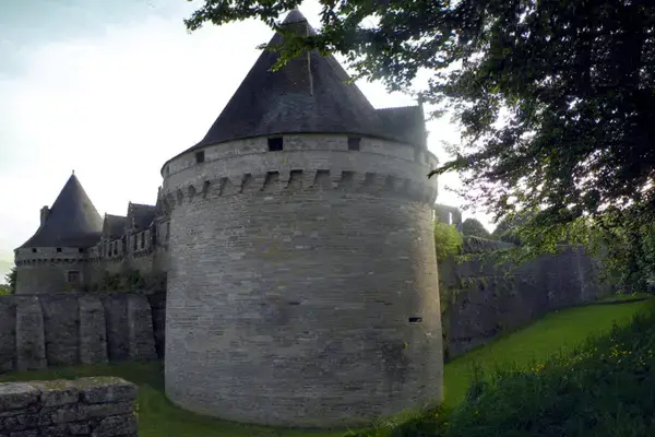 Borne Recharge Pro Installateur borne de recharge Pontivy