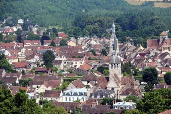 Borne Recharge Pro Installateur borne de recharge Provins