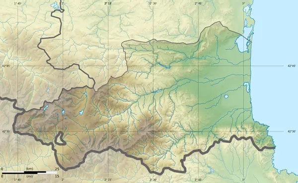 Borne Recharge Pro Installateur borne de recharge Pyrénées-Orientales