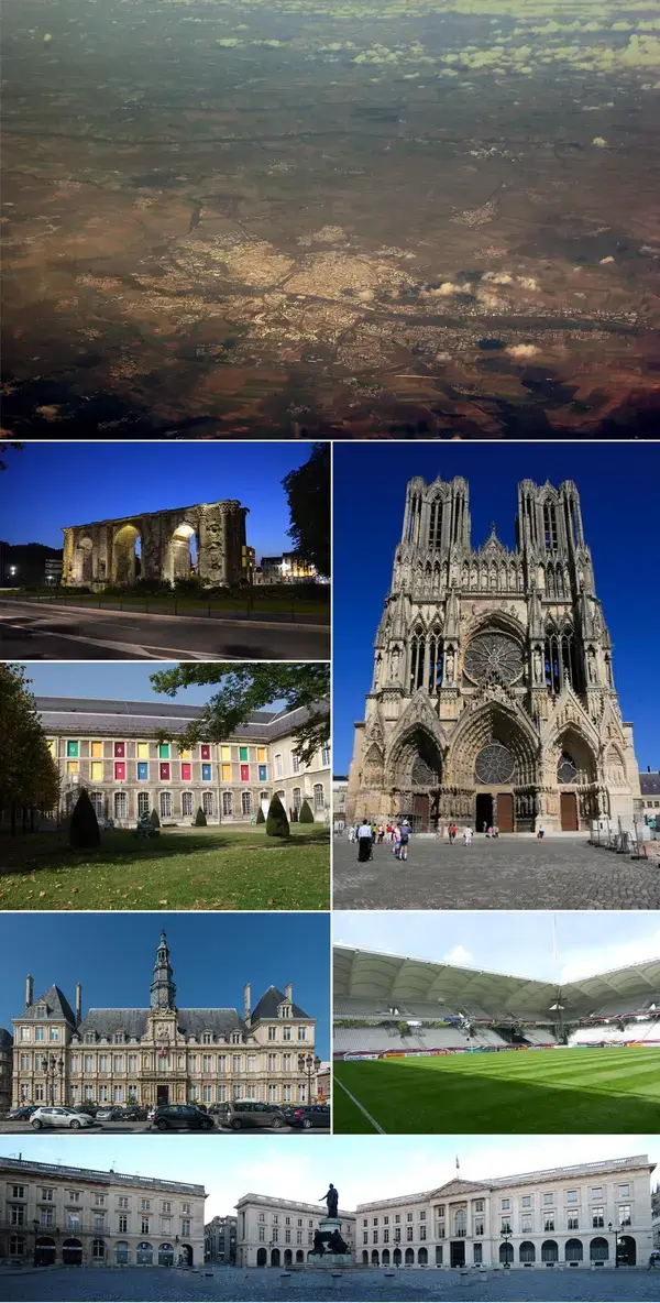 Borne Recharge Pro Installateur borne de recharge Reims
