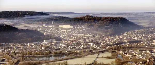 Borne Recharge Pro Installateur borne de recharge Remiremont