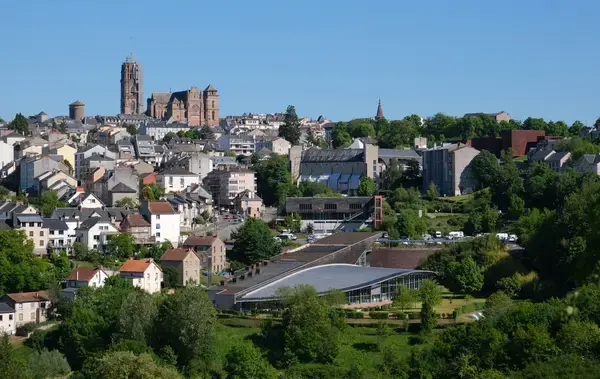 Borne Recharge Pro Installateur borne de recharge Rodez