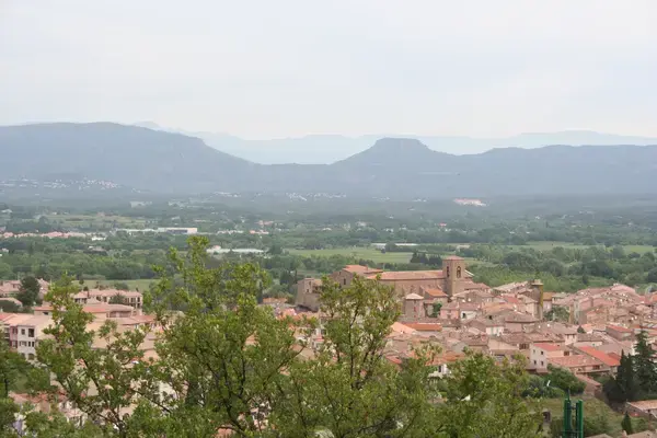 Borne Recharge Pro Installateur borne de recharge Roquebrune-sur-Argens