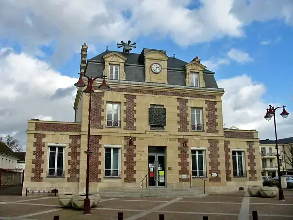 Borne Recharge Pro Installateur borne de recharge Rosny-sur-Seine