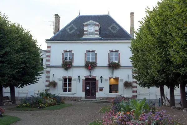 Borne Recharge Pro Installateur borne de recharge Saint-Arnoult-en-Yvelines