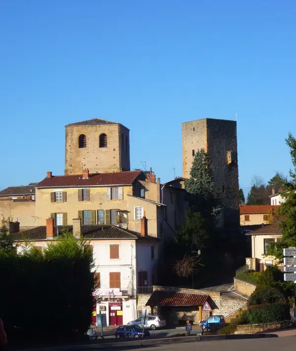 Borne Recharge Pro Installateur borne de recharge Saint-Cyr-au-Mont-d'Or