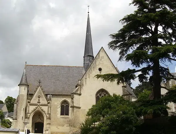 Borne Recharge Pro Installateur borne de recharge Saint-Cyr-sur-Loire