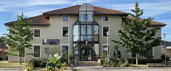 Borne Recharge Pro Installateur borne de recharge Saint-Denis-lès-Bourg