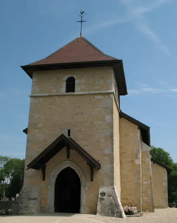 Borne Recharge Pro Installateur borne de recharge Saint-Genis-Pouilly