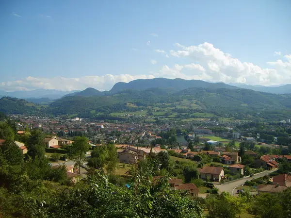 Borne Recharge Pro Installateur borne de recharge Saint-Girons
