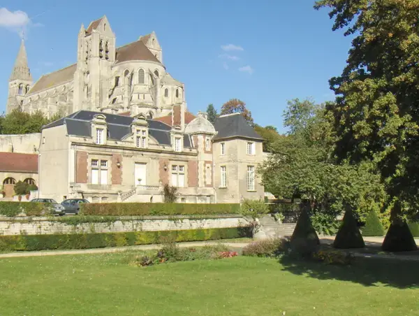 Borne Recharge Pro Installateur borne de recharge Saint-Leu-d'Esserent