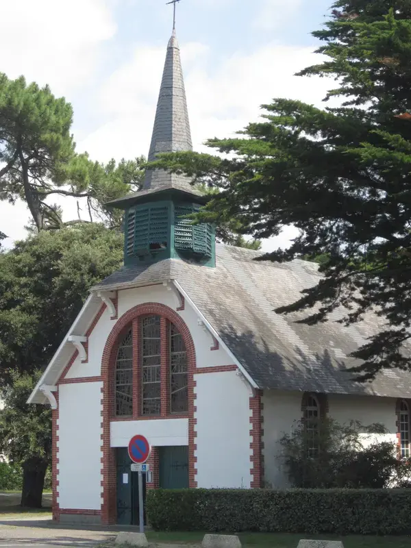 Borne Recharge Pro Installateur borne de recharge Saint-Michel-Chef-Chef
