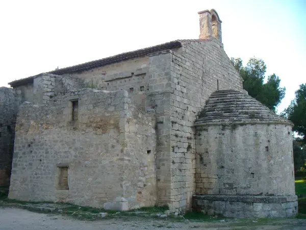 Borne Recharge Pro Installateur borne de recharge Saint-Mitre-les-Remparts